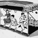 Illustration for article titled Ride Out North Korea's Preemptive Strike in These 24 Cold War Fallout Shelters